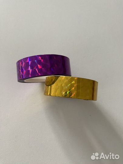 Обруч гимнастический с чехлом