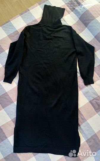 Женские вещи пакетом 40 42 44