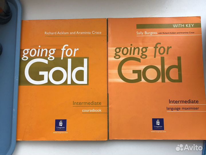 New Streetwise,Opportunities Pre-intermediate