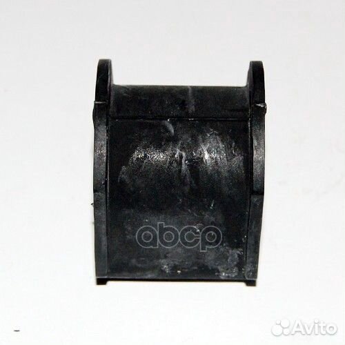 Втулка стаб.mitsubishi pajero 96- MB338594