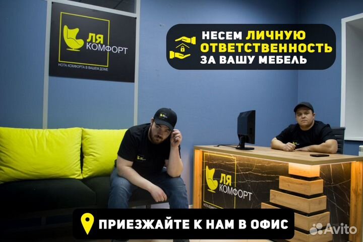 Стеллажи в стиле лофт