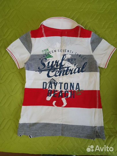 Одежда пакетом