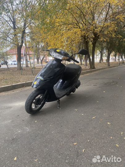 Дио34