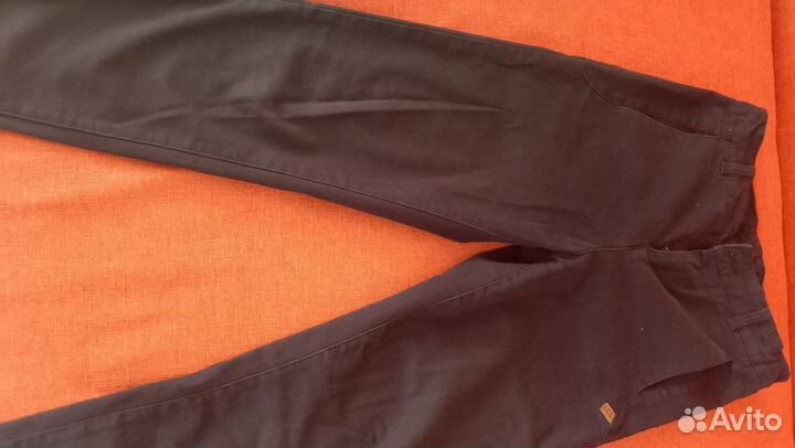 Вещи пакетом на мальчика 7 8 лет