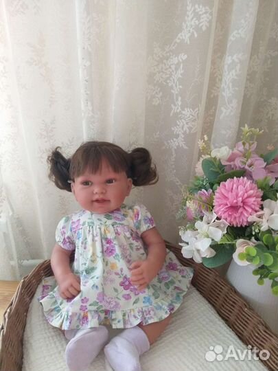 Одежда на кукол Беби Бон Beby Born