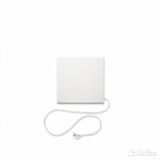 Потолочный обогреватель степ-250/0,59х0,59 потолок