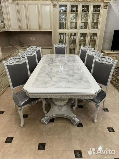 В наличии стол\оплата при получении