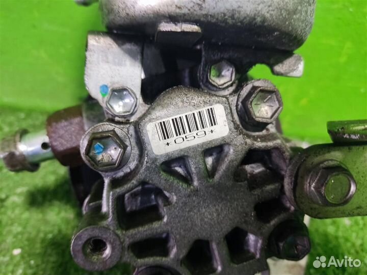 Насос гидроусилителя руля (гур) Daihatsu Terios 2