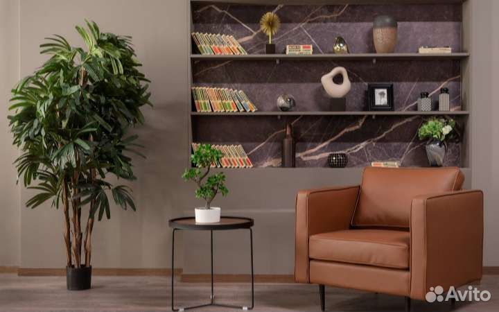 Аренда фотостудии 200 залов