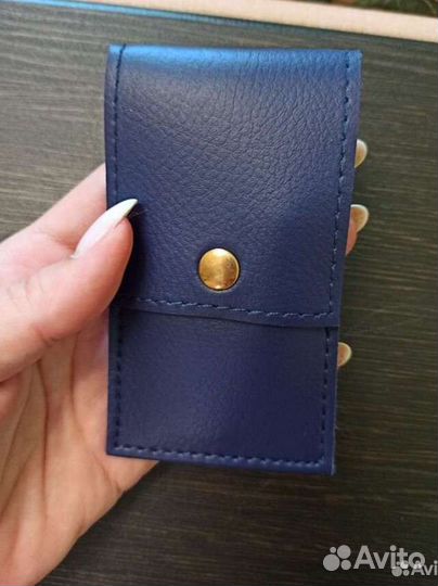 Маникюрный дорожный набор Ив Роше новый