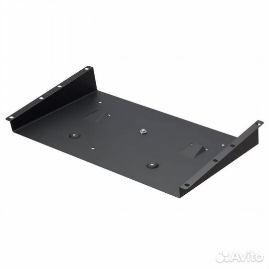 Рэковое крепление для Zoom L-12 Zoom RKL-12