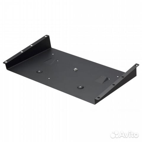 Рэковое крепление для Zoom L-12 Zoom RKL-12