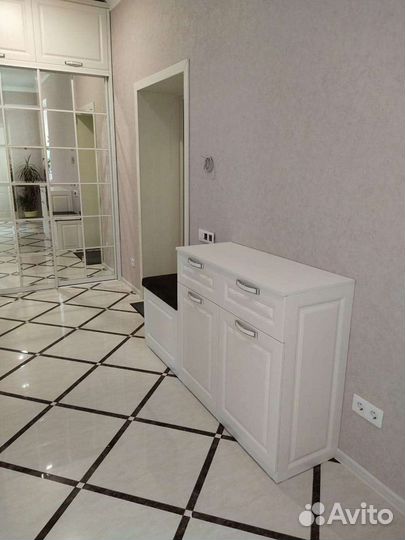 Изготовление корпусной мебели,качественно в срок