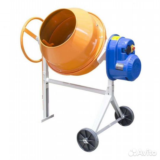 Аренда прокат инструментов