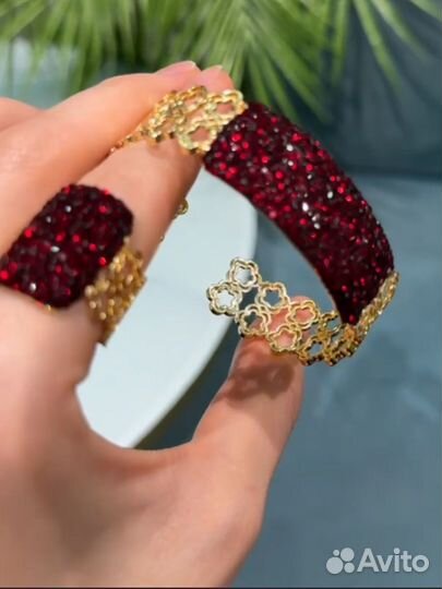 Женские Подарки