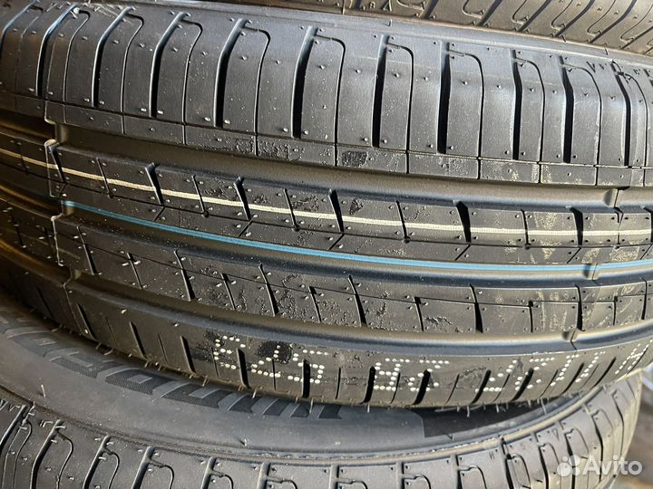 Windforce CatchFors H/P 175/65 R14 86T