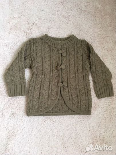 Спорт.костюмы, платья и др