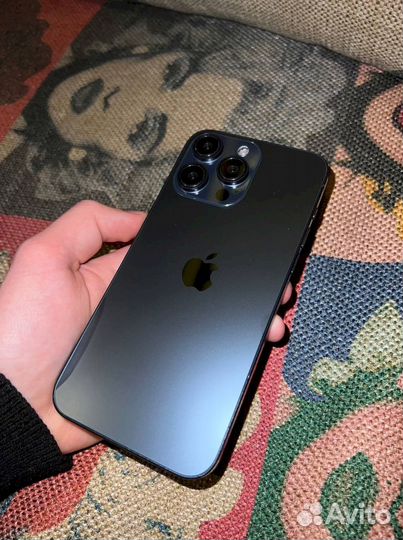 Муляжи iPhone 15 pro/15/13/14 pro max