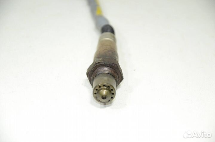 Датчик кислорода правый Nissan Armada TA60 5.6