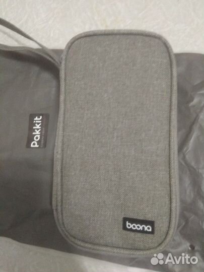 Сумка органайзер