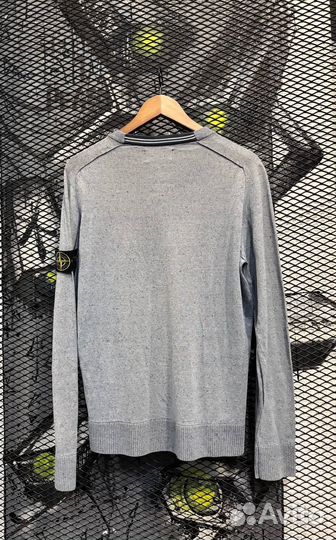 Stone island водолазка