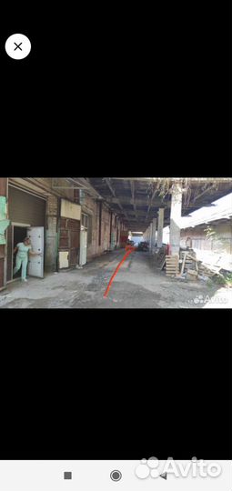 Фара передняя правая Chevrolet Lacetti