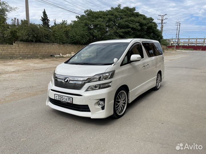 Трансфер туры такси аэропорт минивэн