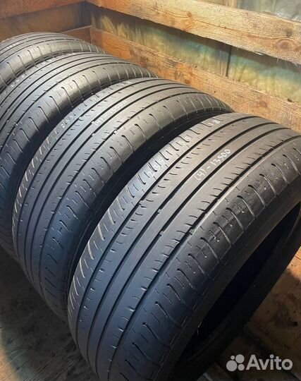 Hankook Optimo K415 235/55 R18