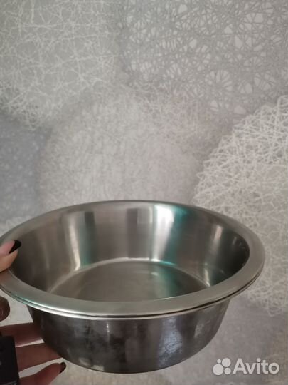 Амуниция для собак