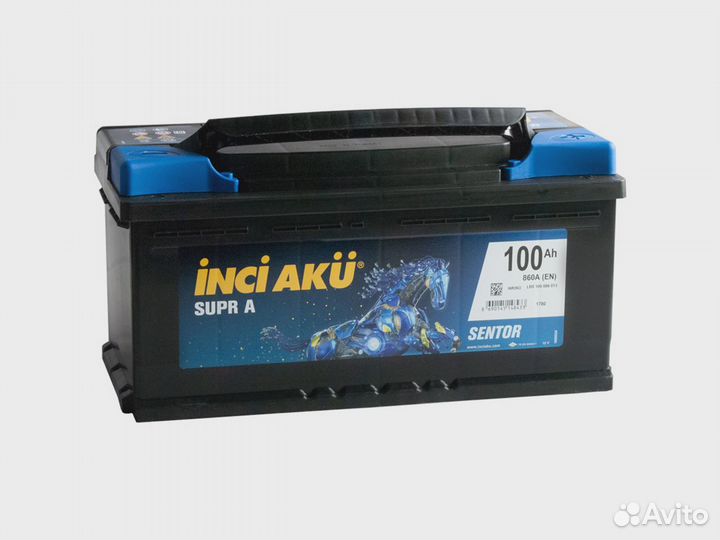 Аккумулятор автомобильный inci. Аккумулятор Inci Aku Solaris 1. АКБ Strongbox 12v 100ah 860a.