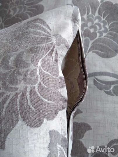 Подушка думка диванная