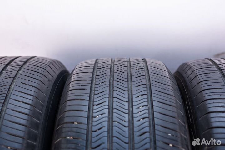 Toyo Open Country A43 235/65 R18 106V