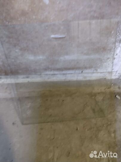 Стекло от шкафа