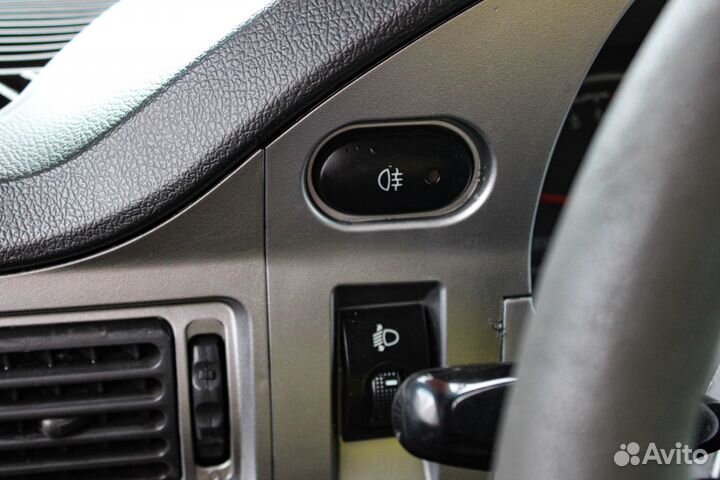 Daewoo Nexia 1.5 МТ, 2013, 162 746 км