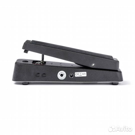 Педаль эффектов Dunlop 95Q