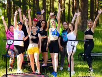 джампинг тверь. банджи воркаут. New fitness гольяново. воронеж прыжок на веревке. прыжок с банджи в москве.