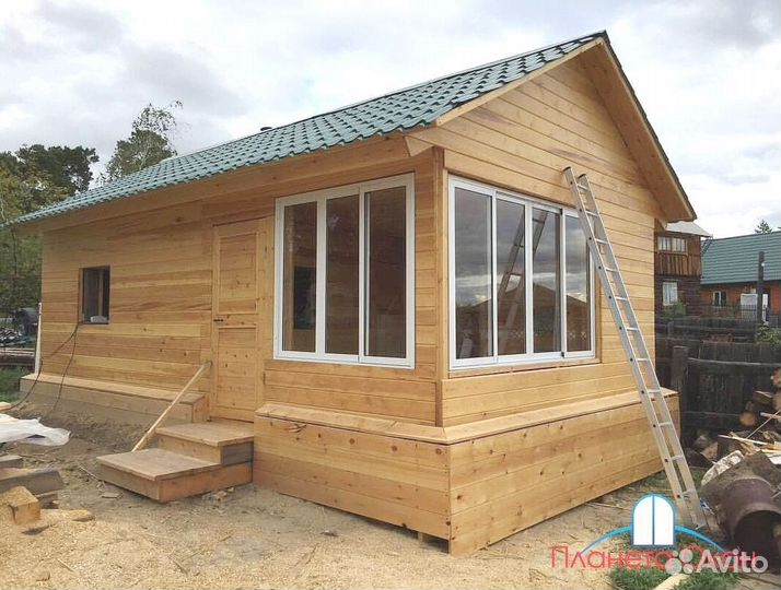 Пластиковые окна новые (не бу)