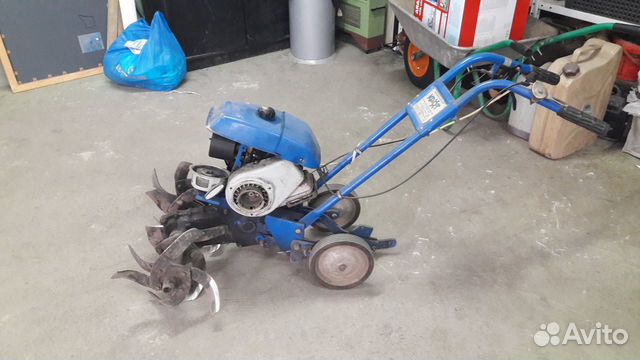 культиватор крот характеристики. колеса на крот мотокультиватор бу пушкино. культиватор бензиновый крот вк кп2 7. мотокультиватор крот мк-1а. новый культиватор крот.