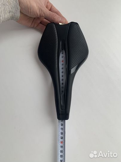 Седло для велосипеда