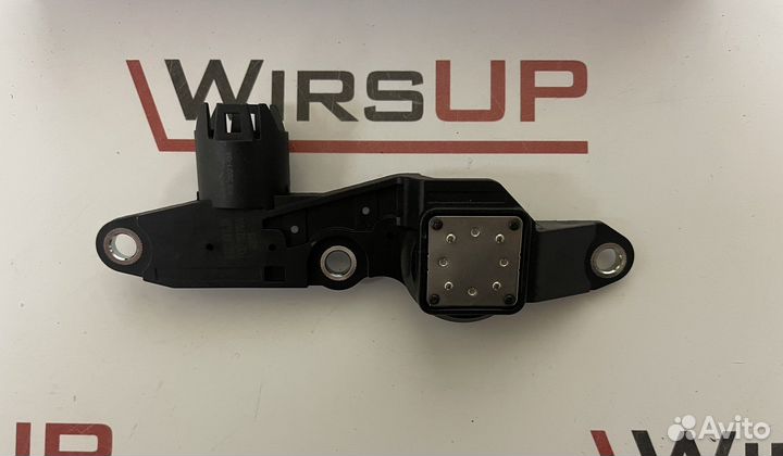 Датчик эксцентрикового вала BMW N46B20 11377527016