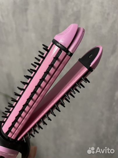 Выпрямитель для волос Sakura