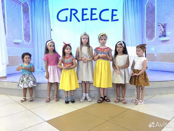 Ремонт одежды, подгонка одежды по фигуре