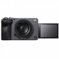 Sony FX3 Body (ilme-FX3)