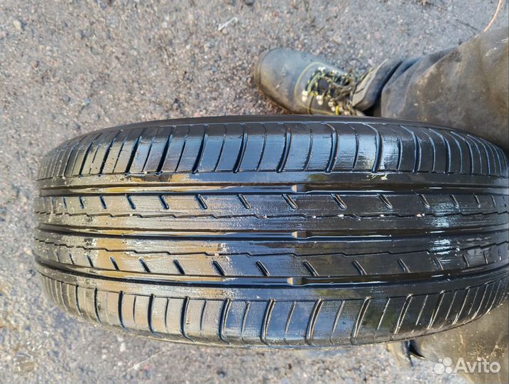 Литые диски