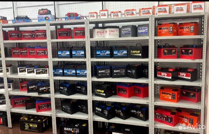 Аккумулятор Nissan juke