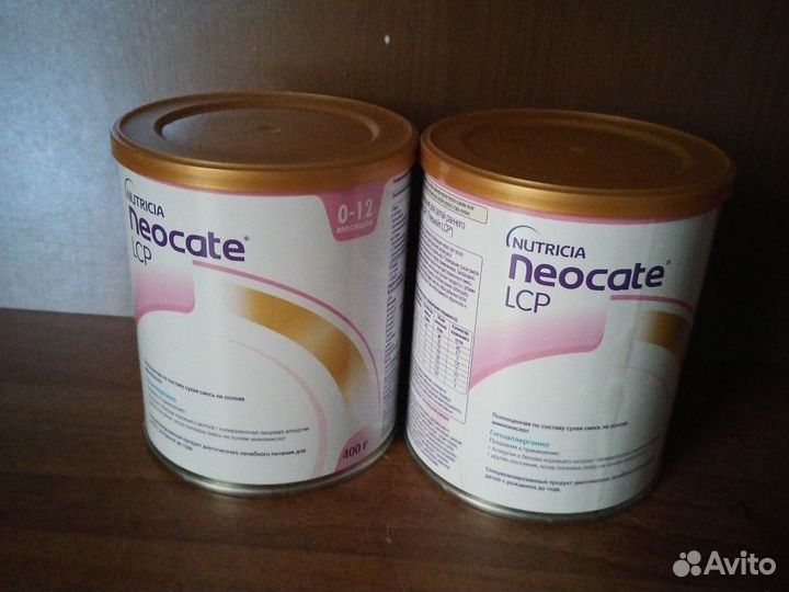 Смесь неокейт