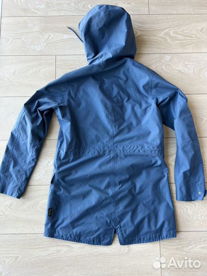 Куртка женская Jack Wolfskin