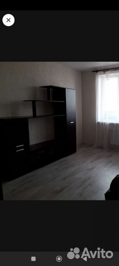 Стенка в гостиную под тв б/у