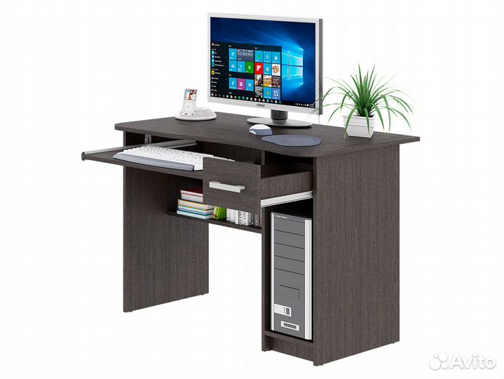 Компьютерный стол ск-23