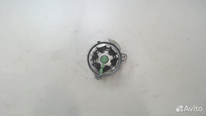 Гур Honda Accord 8 USA, 2012